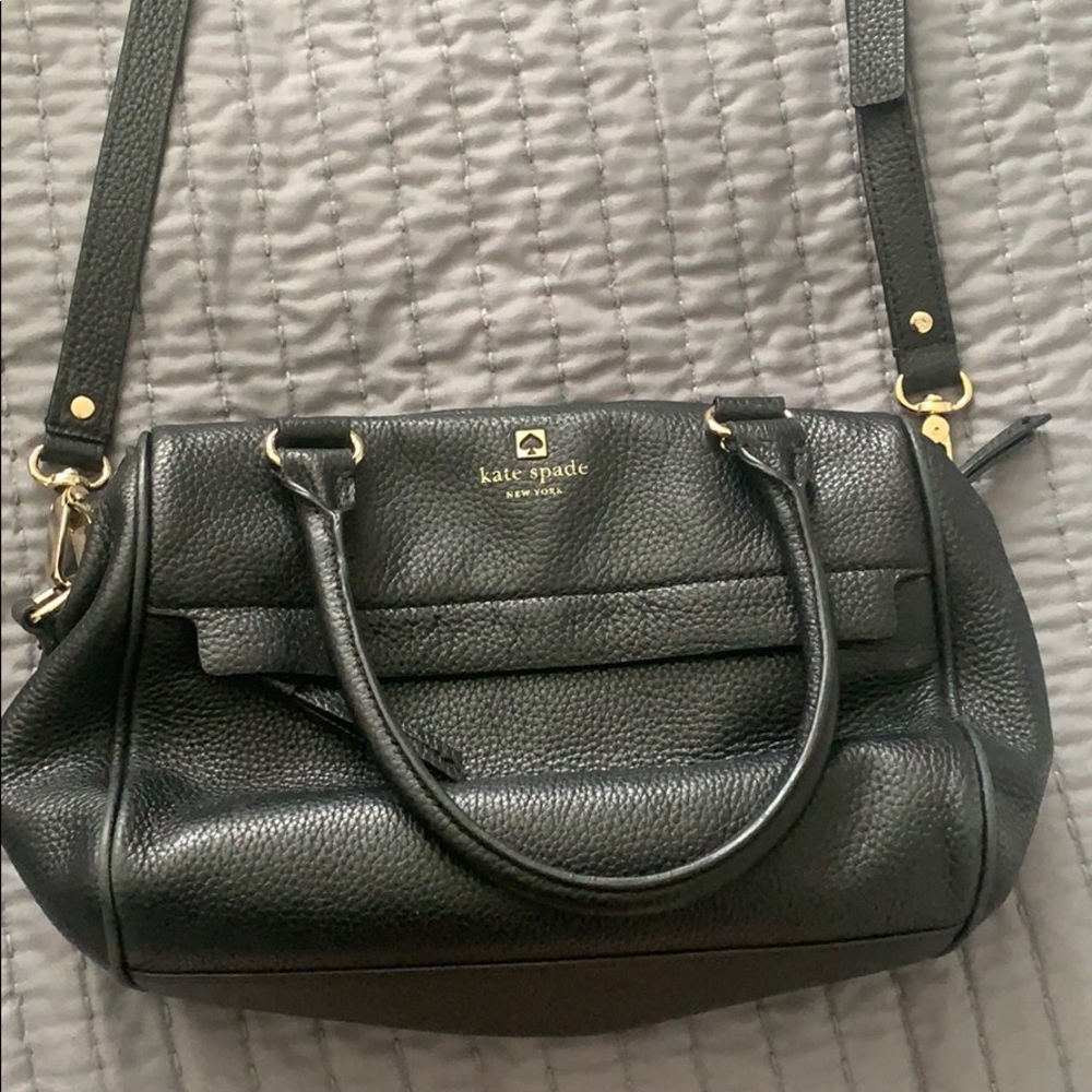 Kate Spade purse